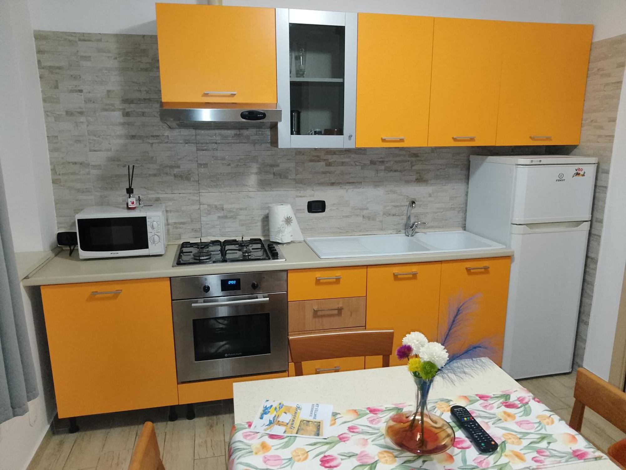 Art Village Residence Μπισέλιε Εξωτερικό φωτογραφία
