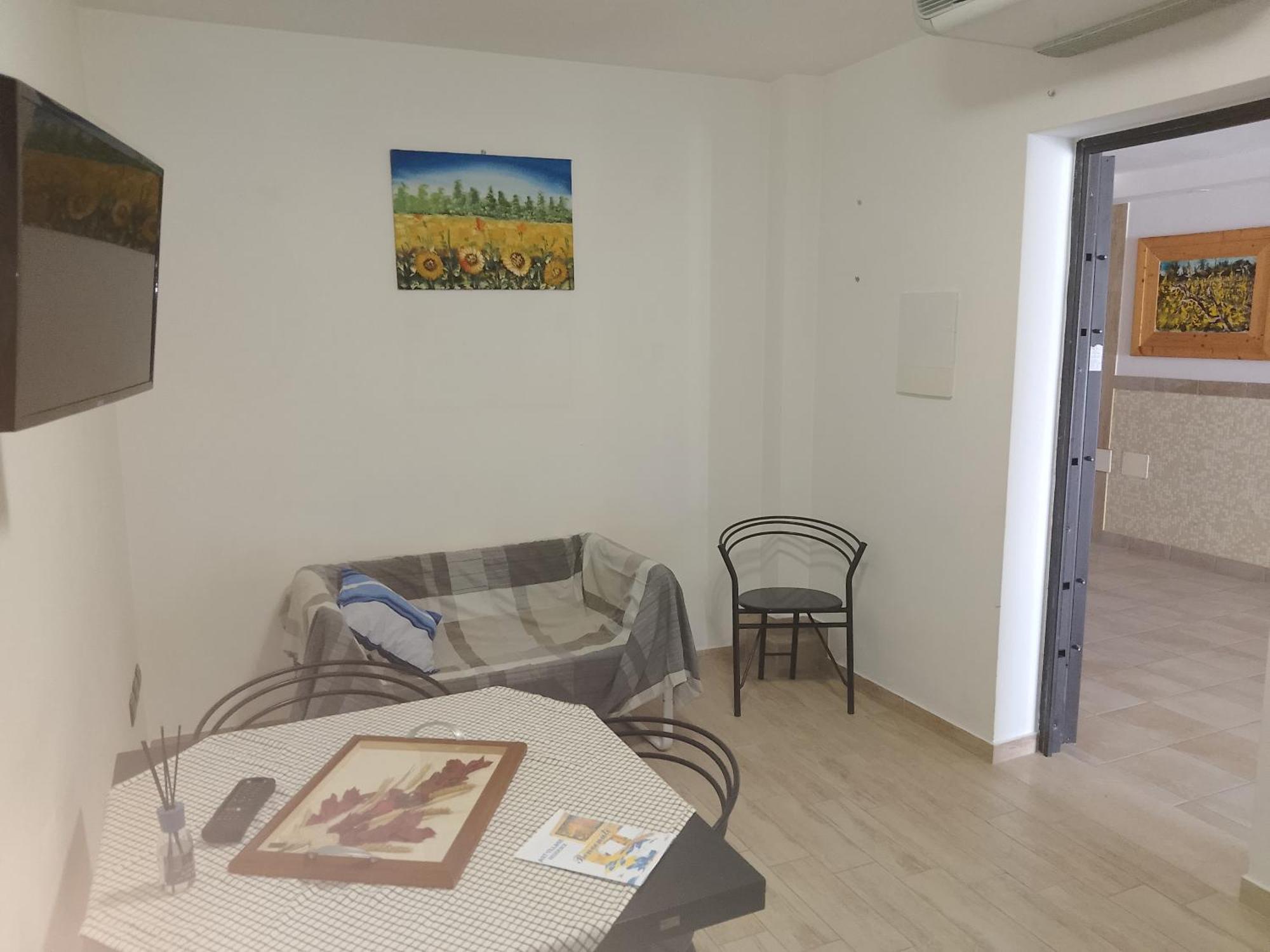 Art Village Residence Μπισέλιε Εξωτερικό φωτογραφία
